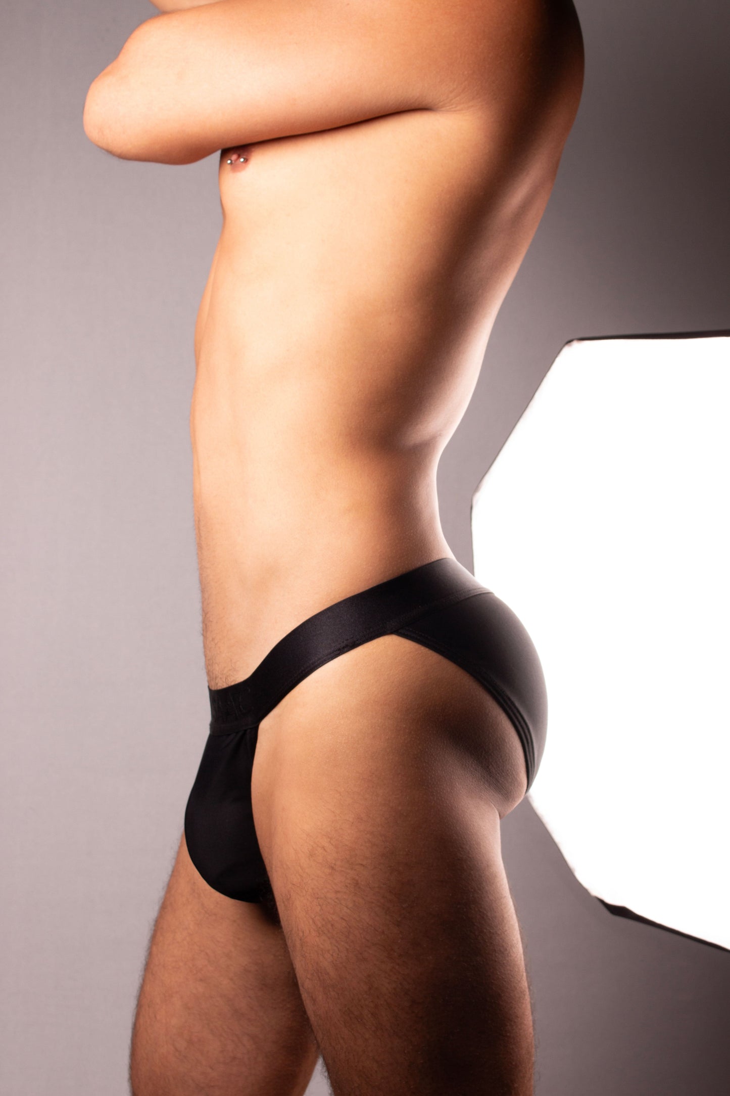 Black Trend Brief - 25% OFF