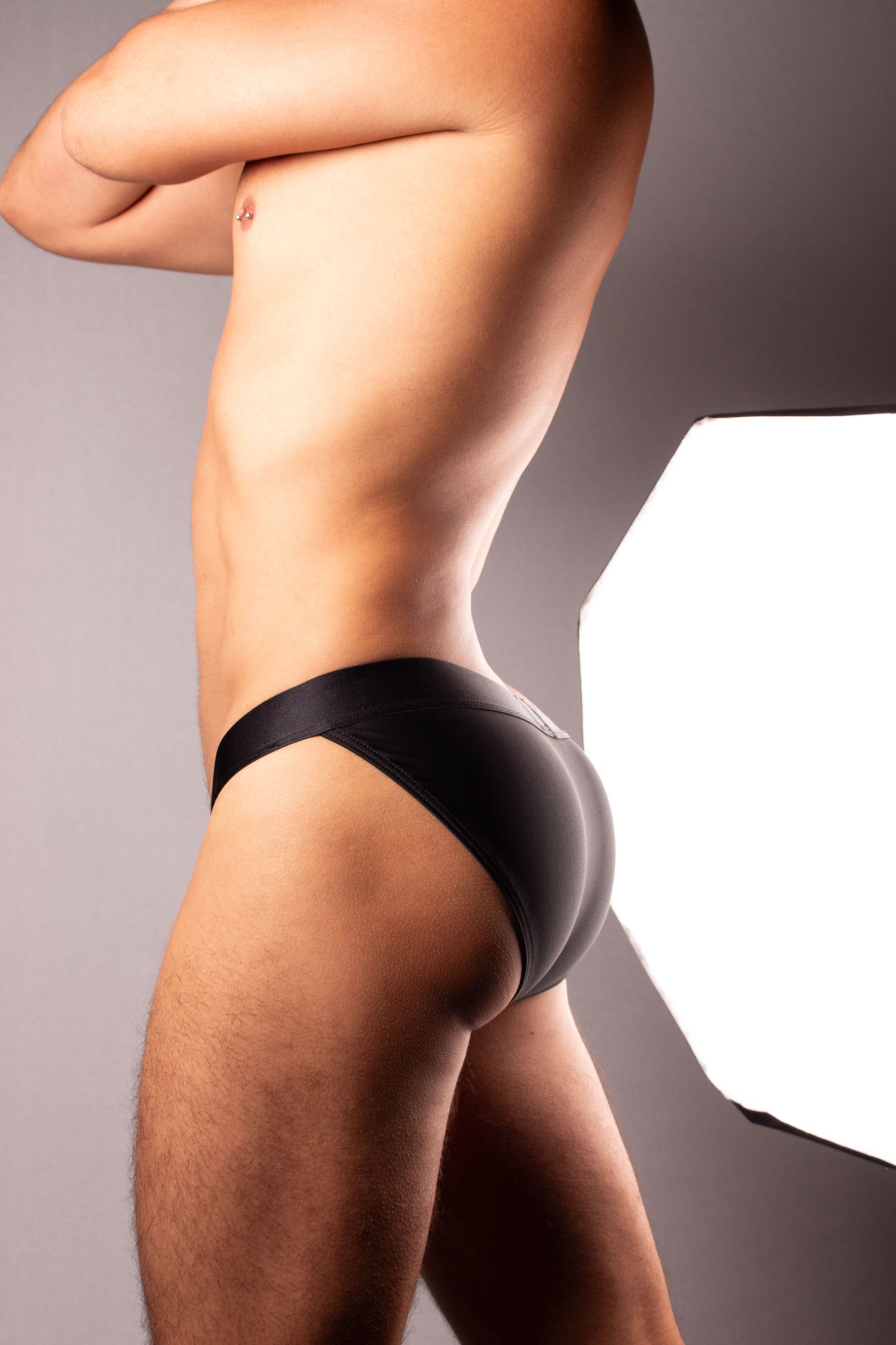 Black Trend Brief - 25% OFF