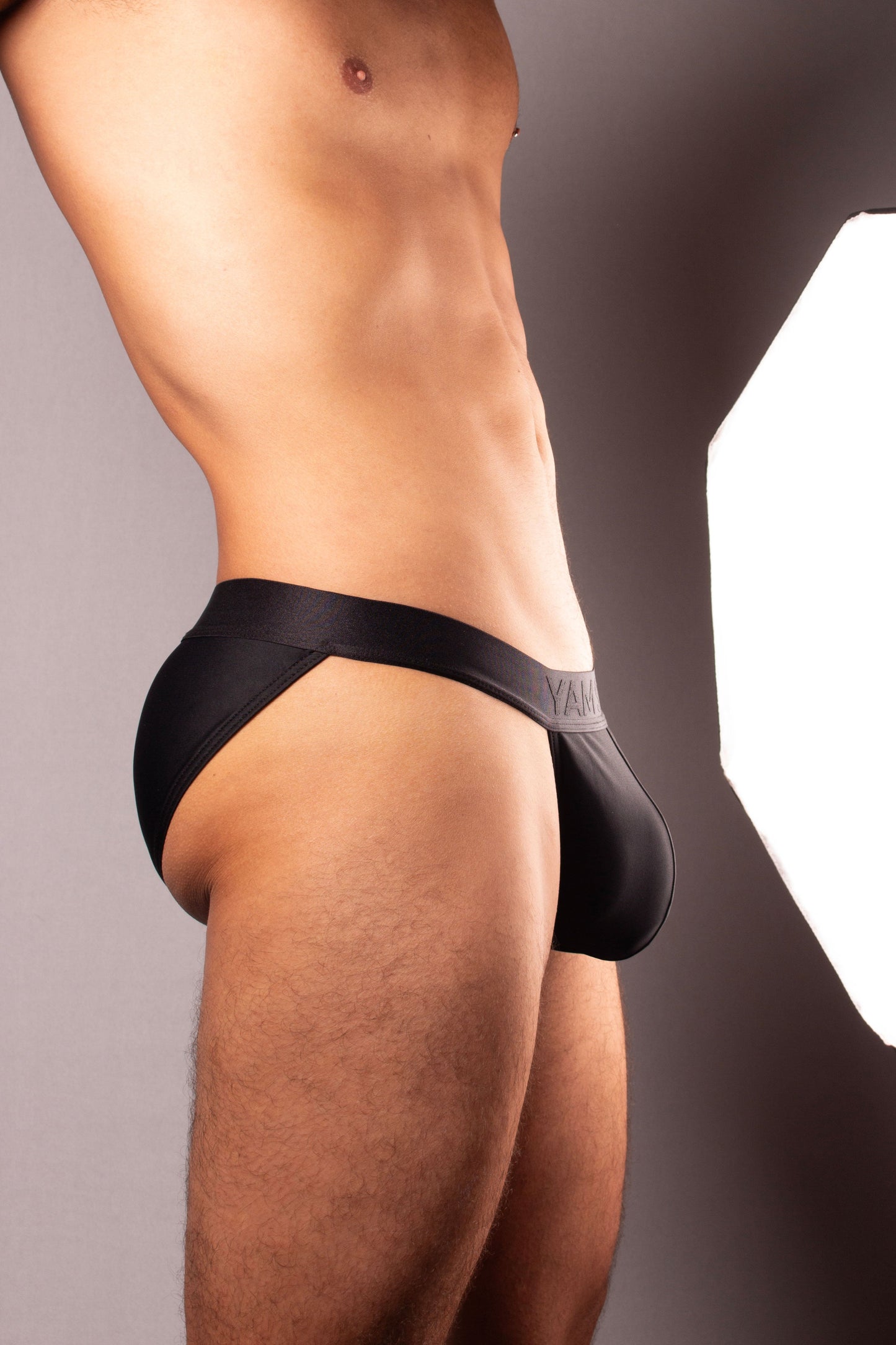 Black Trend Brief - 25% OFF