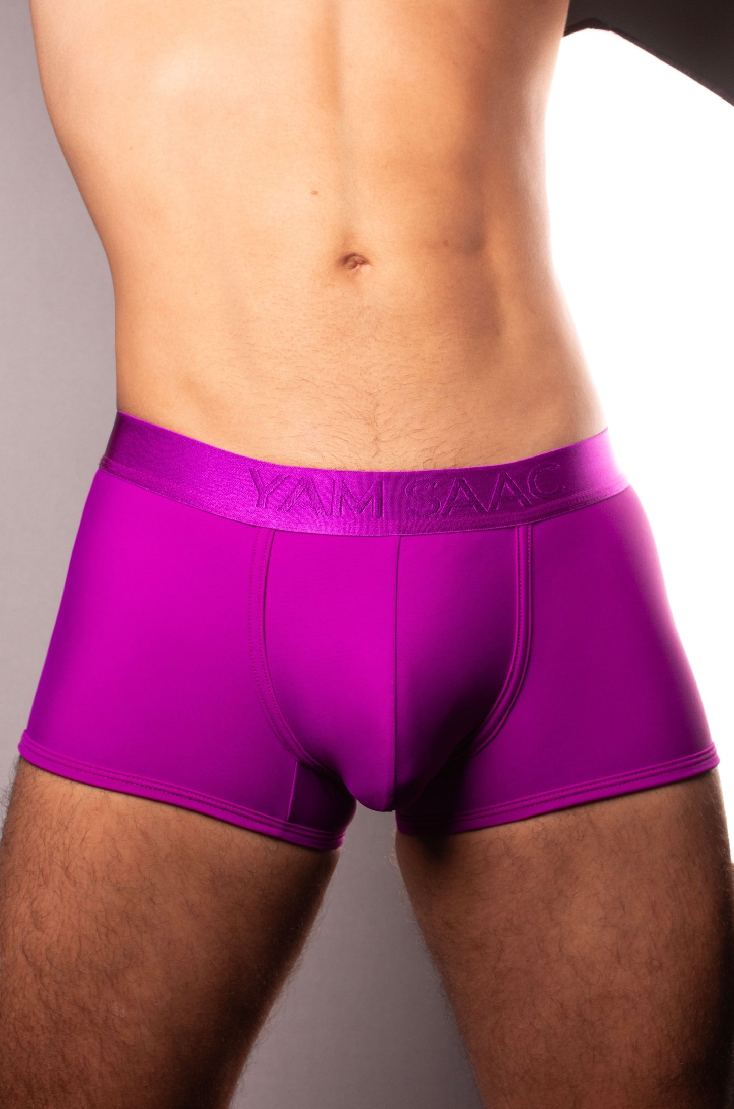 Magenta Trunk - 25% OFF