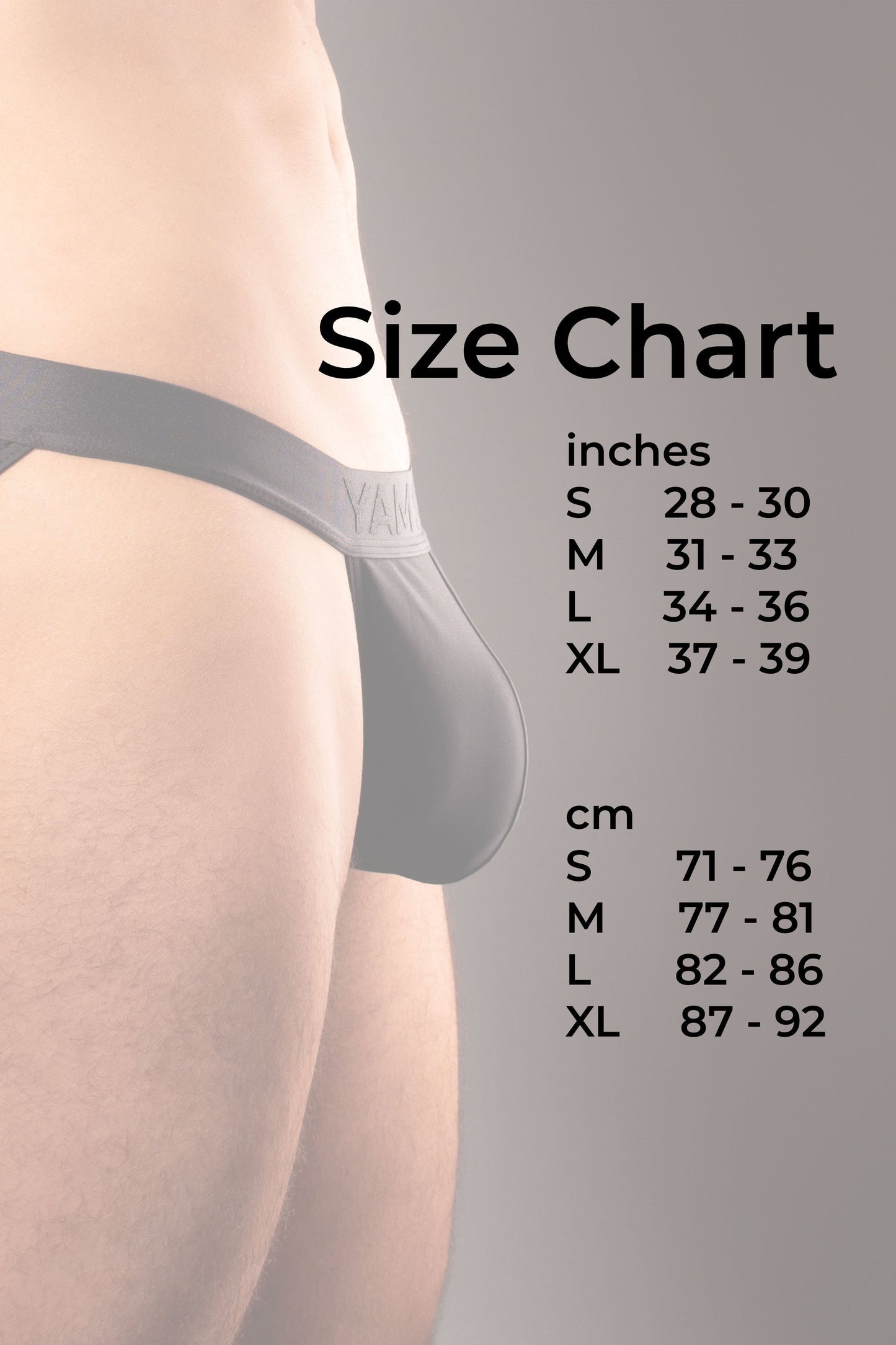 Black Trend Brief - 25% OFF