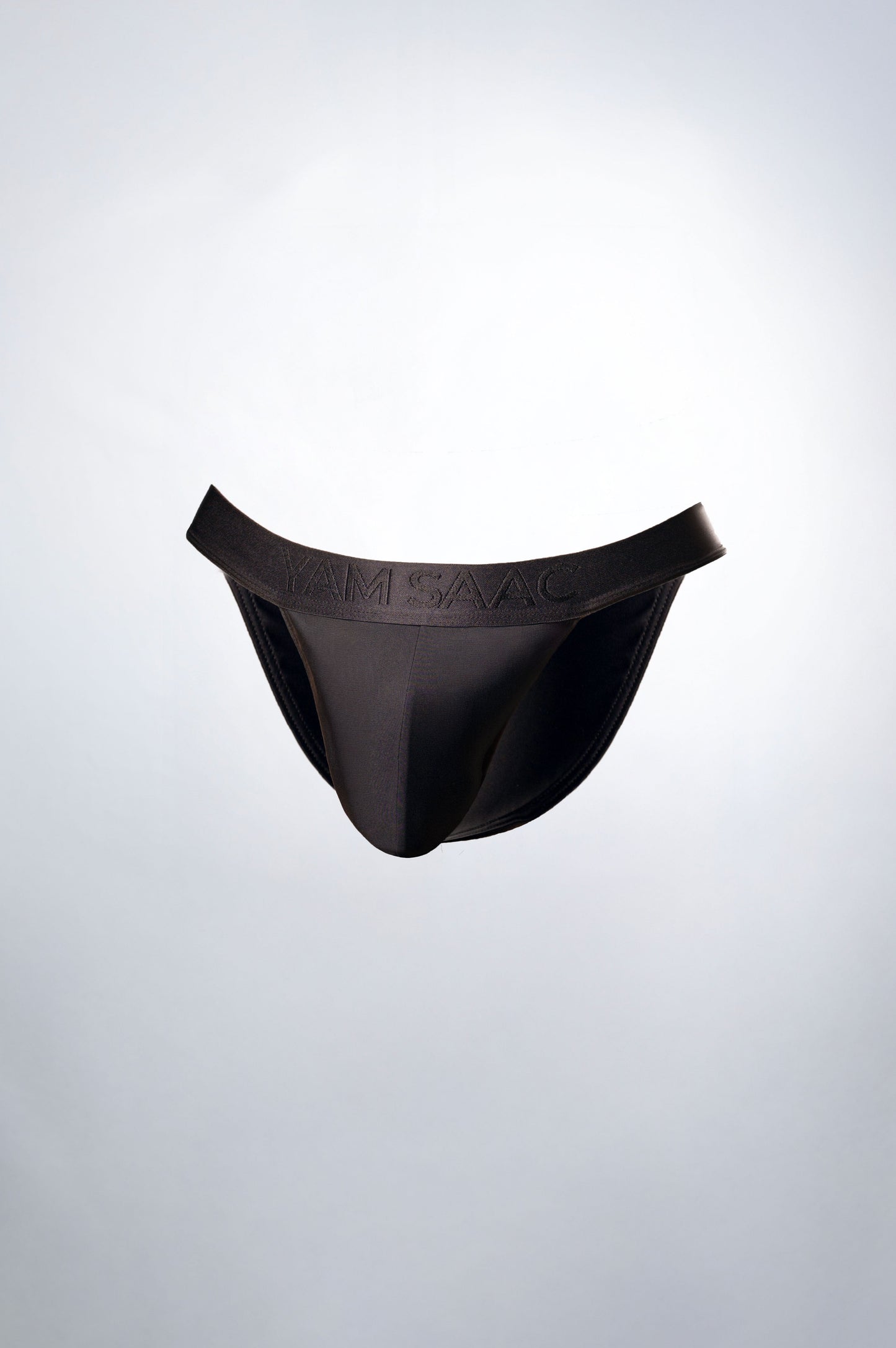 Black Trend Brief
