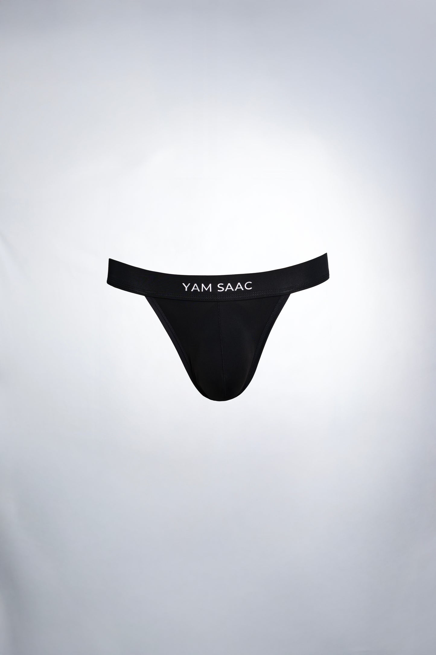 Dual Thong TRIO