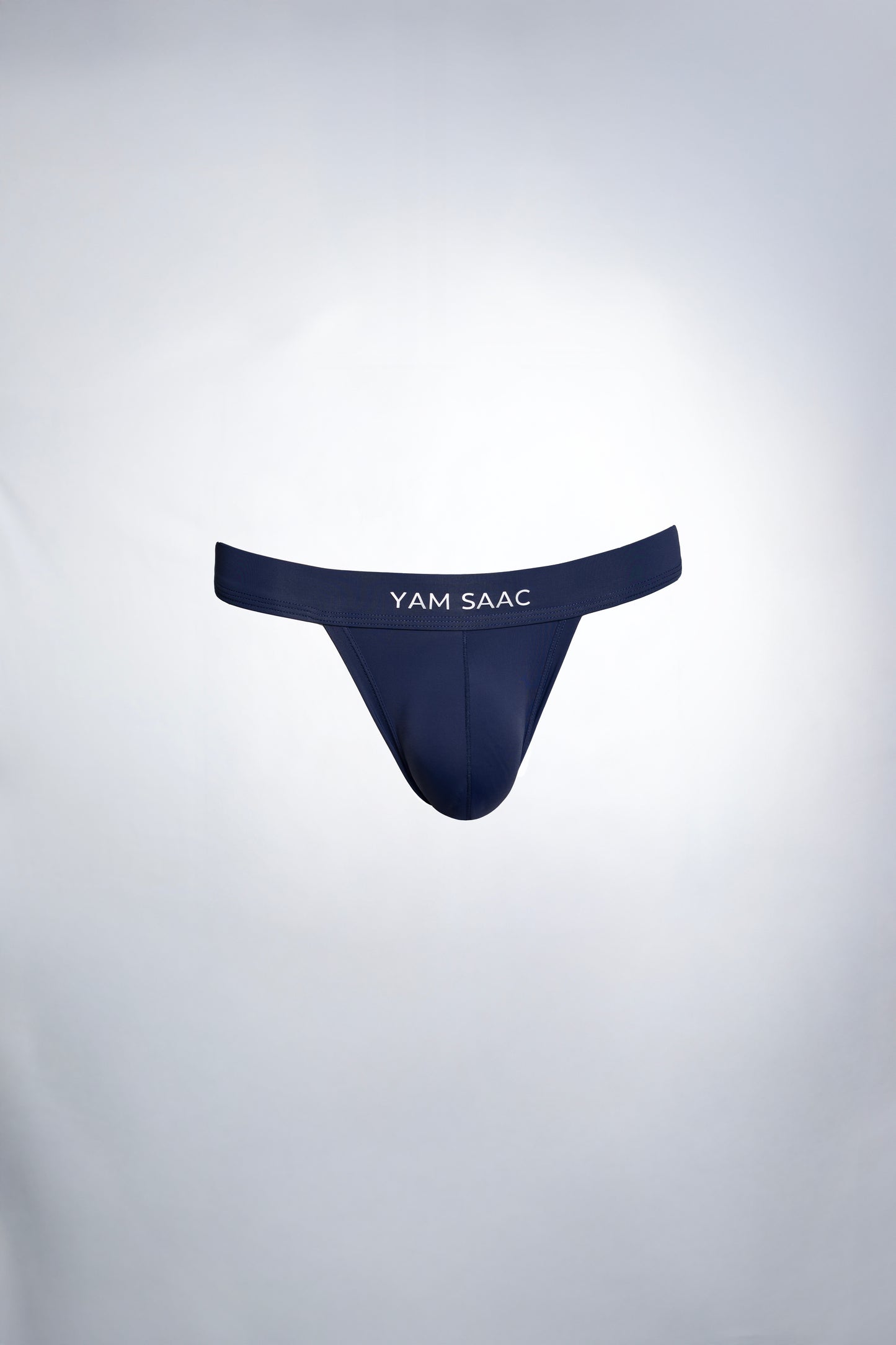 Dual Thong TRIO
