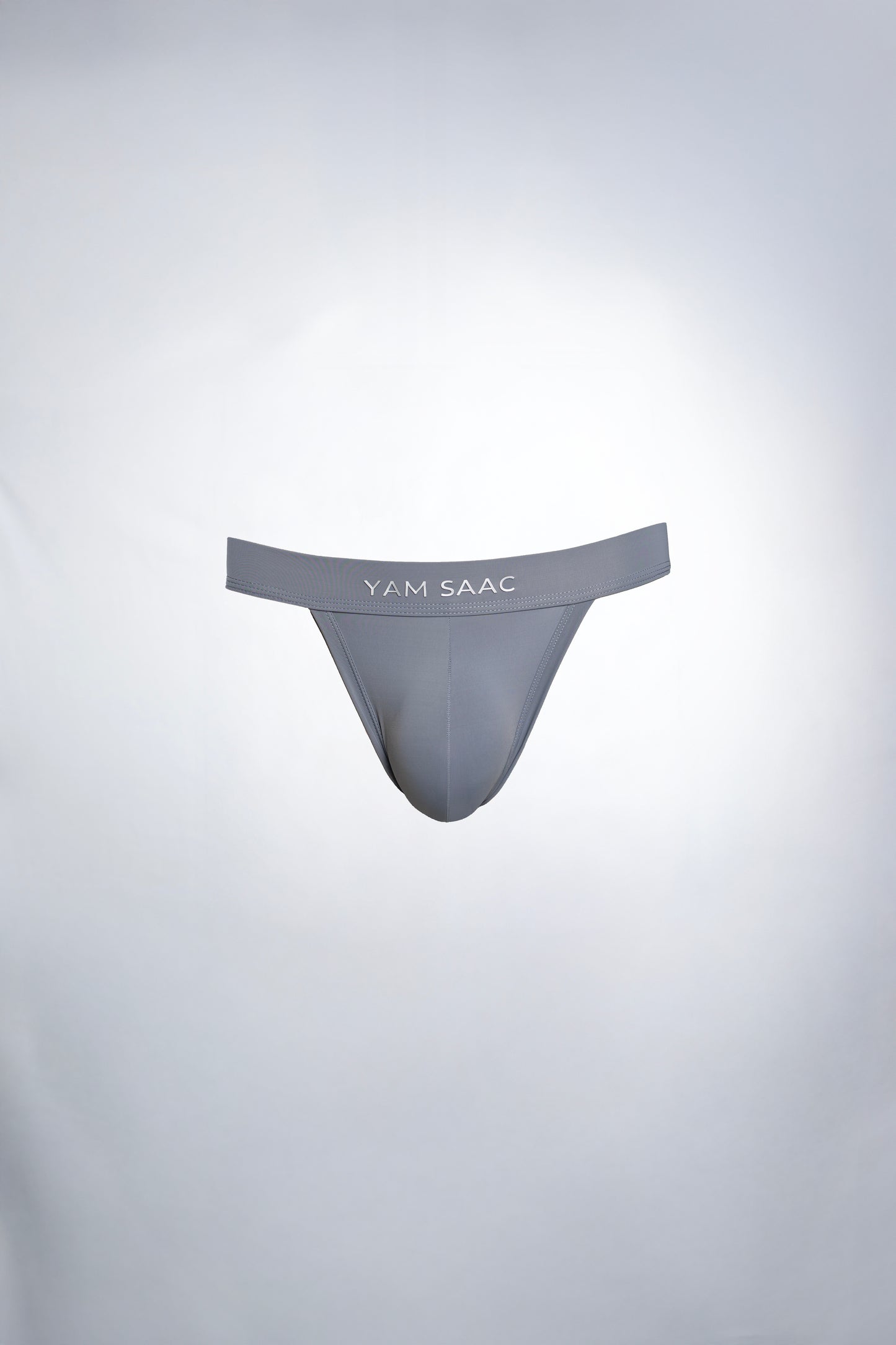 Dual Thong TRIO