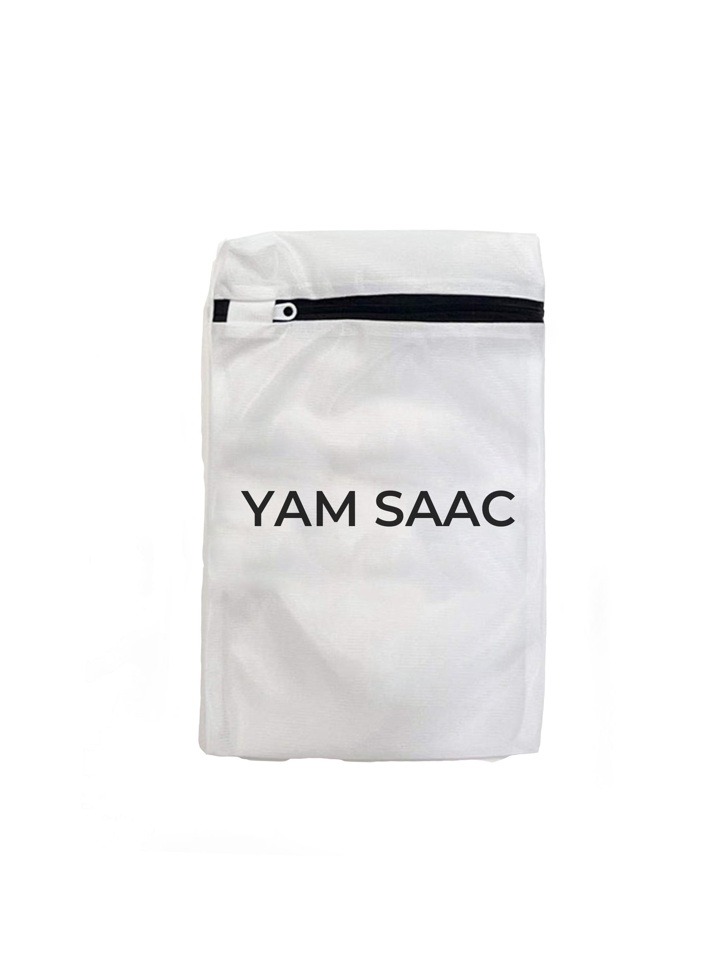 Your SAAC - Wash Care Bag