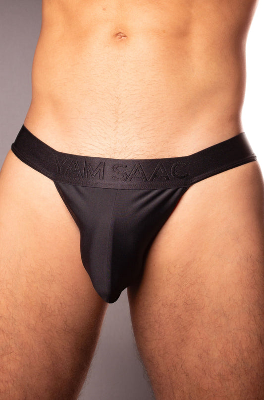 Black Trend Brief - SALE