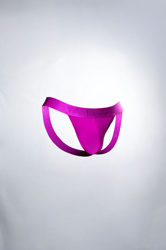 Magneta Jockstrap
