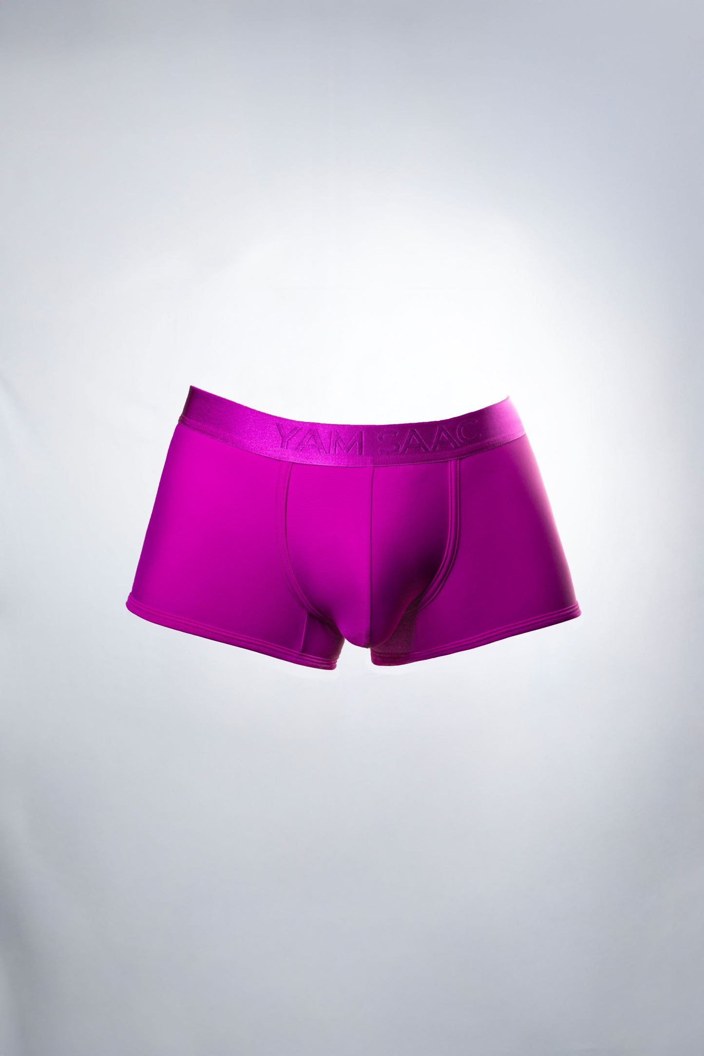 Magenta Trunk