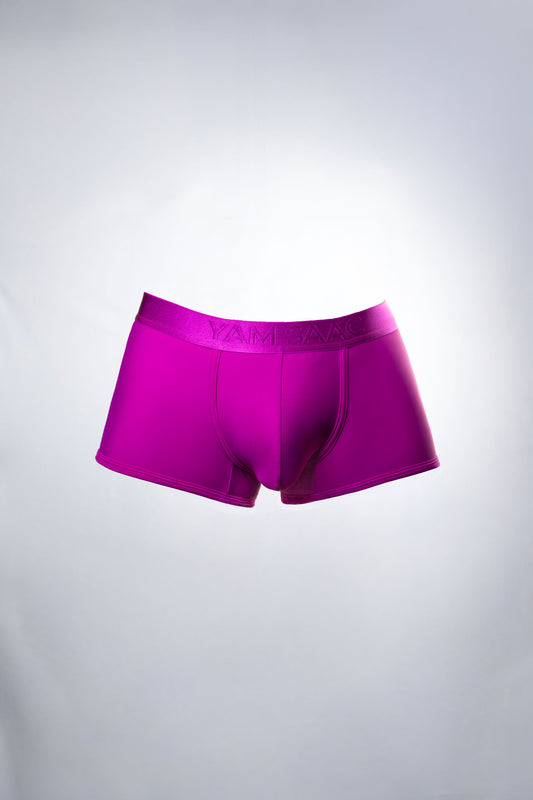 Magenta Trunk