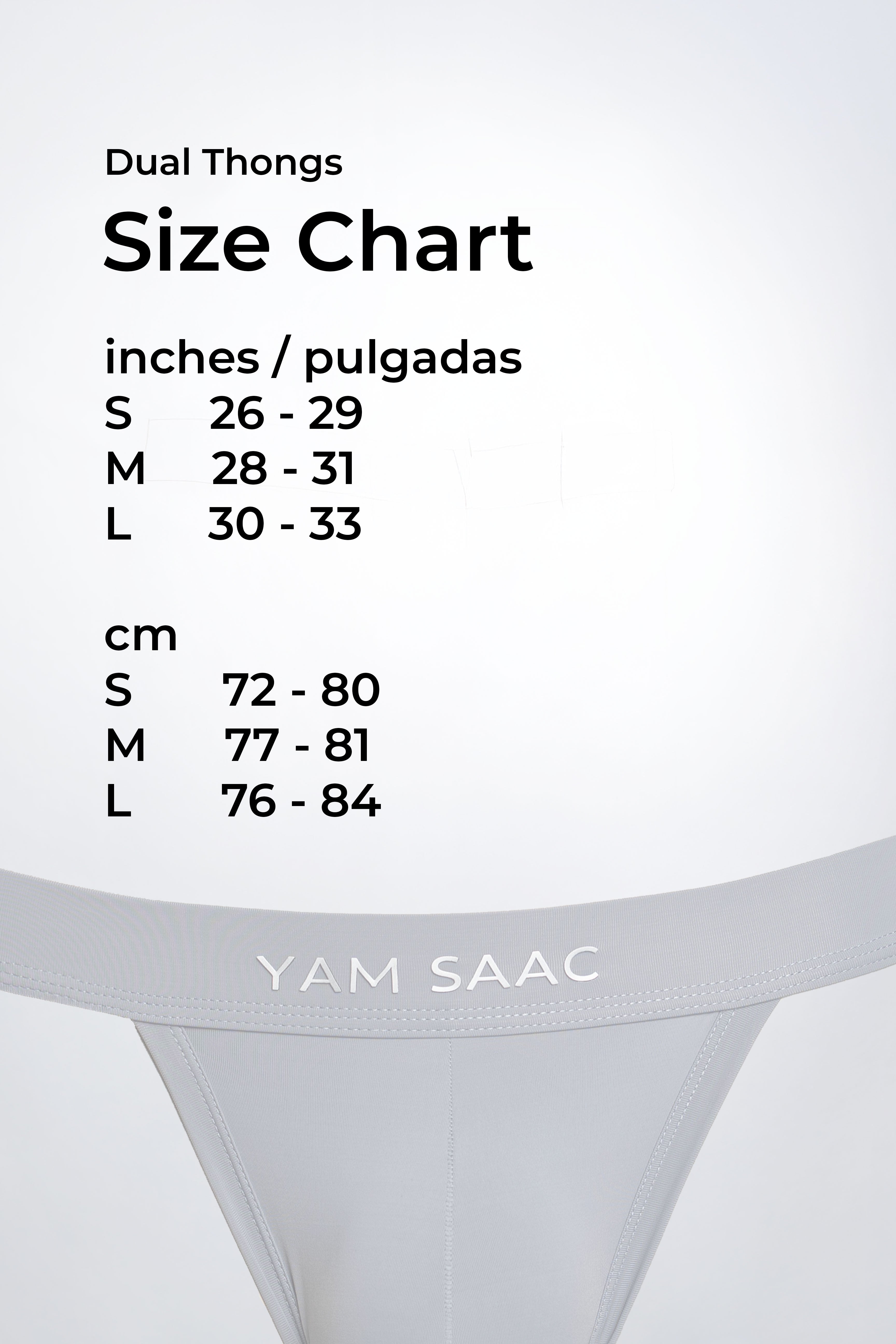 Size-chart_f8be7fd6-1fb4-46d0-